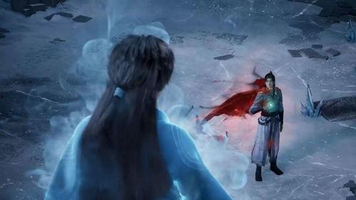 凡人天骨,探寻人体潜能与生命奥秘的哲学之旅