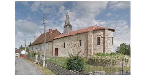 法兰西小镇 第一季,穿越时光的浪漫邂逅