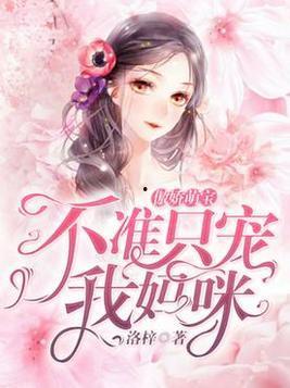 萌宝降临我的妈咪我来宠,妈咪的甜蜜宠爱之旅