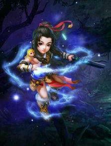 最强仙尊陈北玄 第三季,仙尊归来，巅峰对决