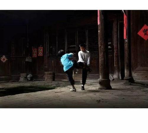 老宅秘事消失的双胞胎（消失的孩子）