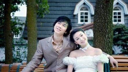 改嫁后前夫慌了,改嫁后的惊人反转