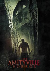 鬼哭神嚎：邪恶永不消逝,邪恶势力永恒的诅咒