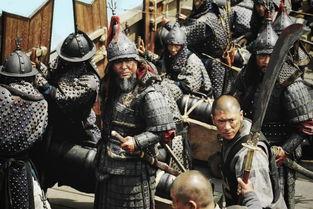 鸣梁海战,朝鲜半岛的海洋史诗与民族抗争