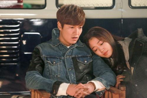 继承者们,豪门恩怨，青春逆袭